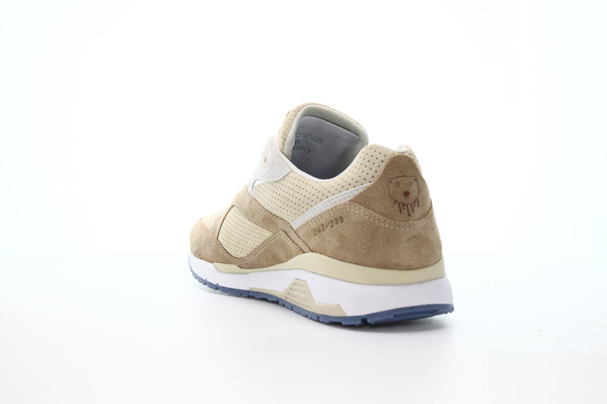 KangaROOS Runaway Roos Save the Polar Bear - Image 10