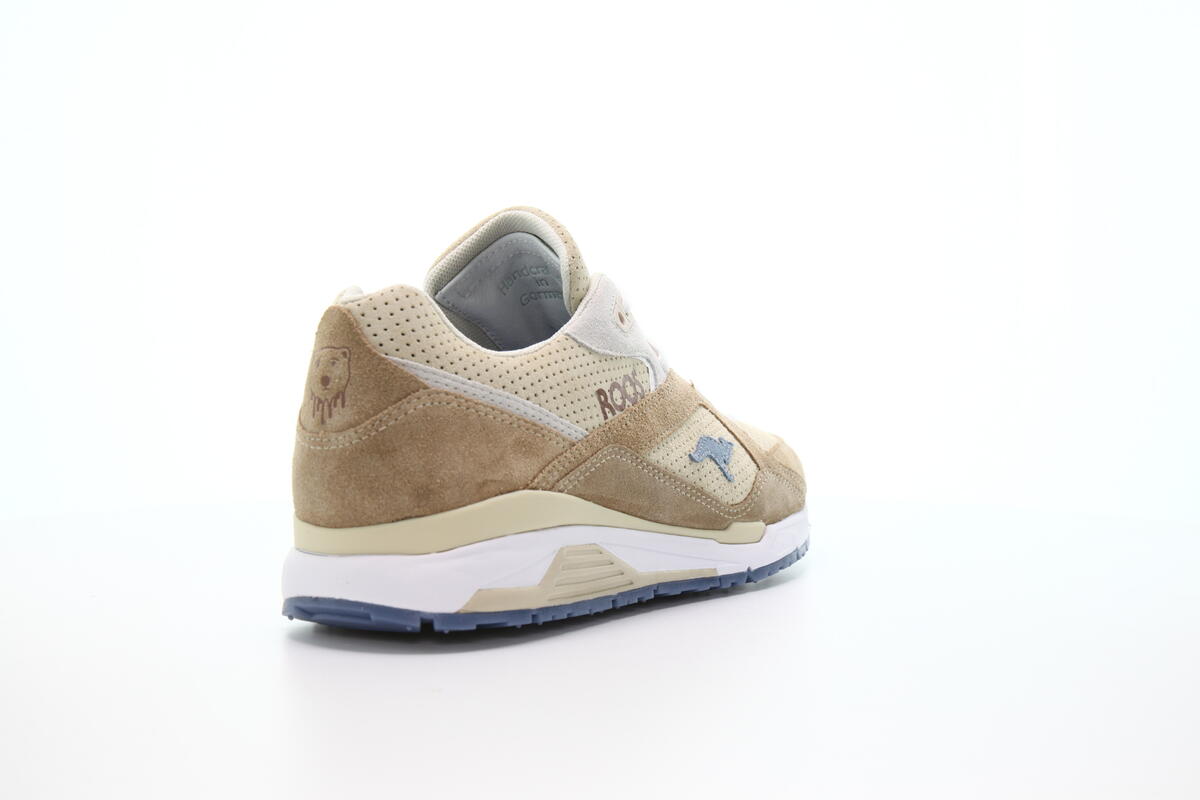 KangaROOS Runaway Roos Save the Polar Bear - Image 12