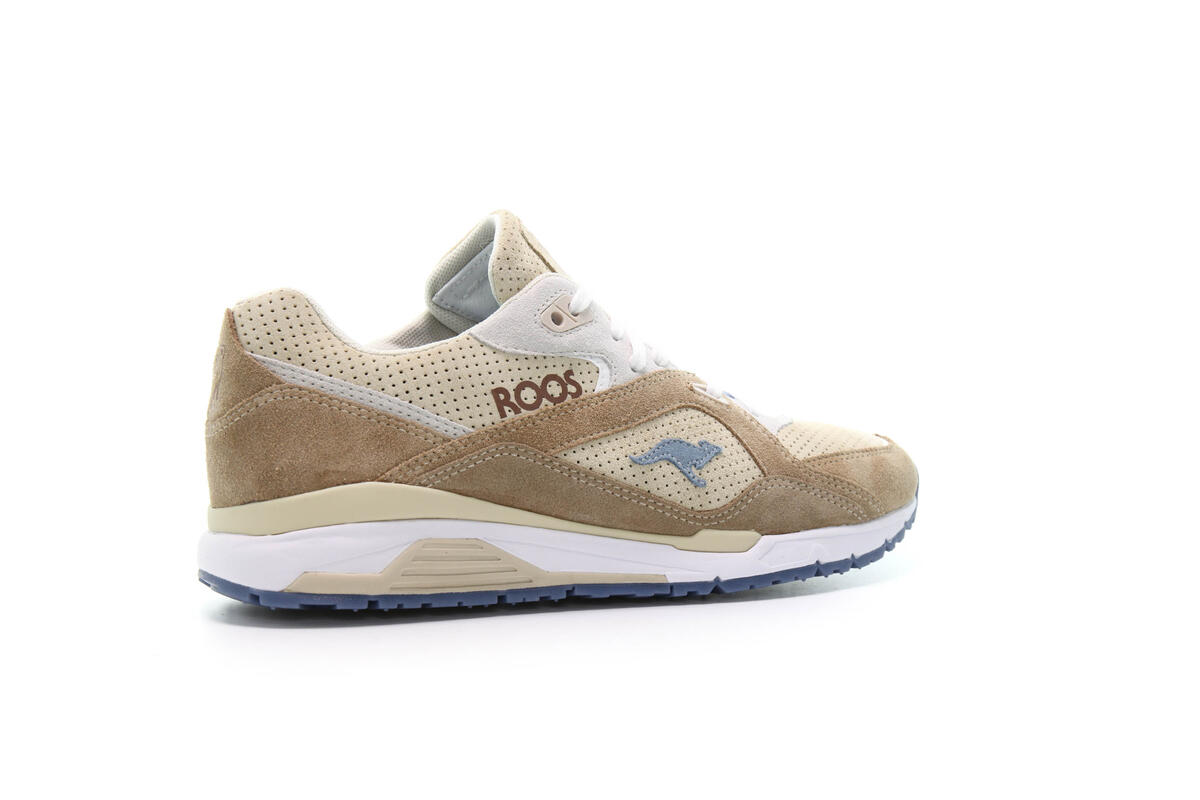 KangaROOS Runaway Roos Save the Polar Bear - Image 13