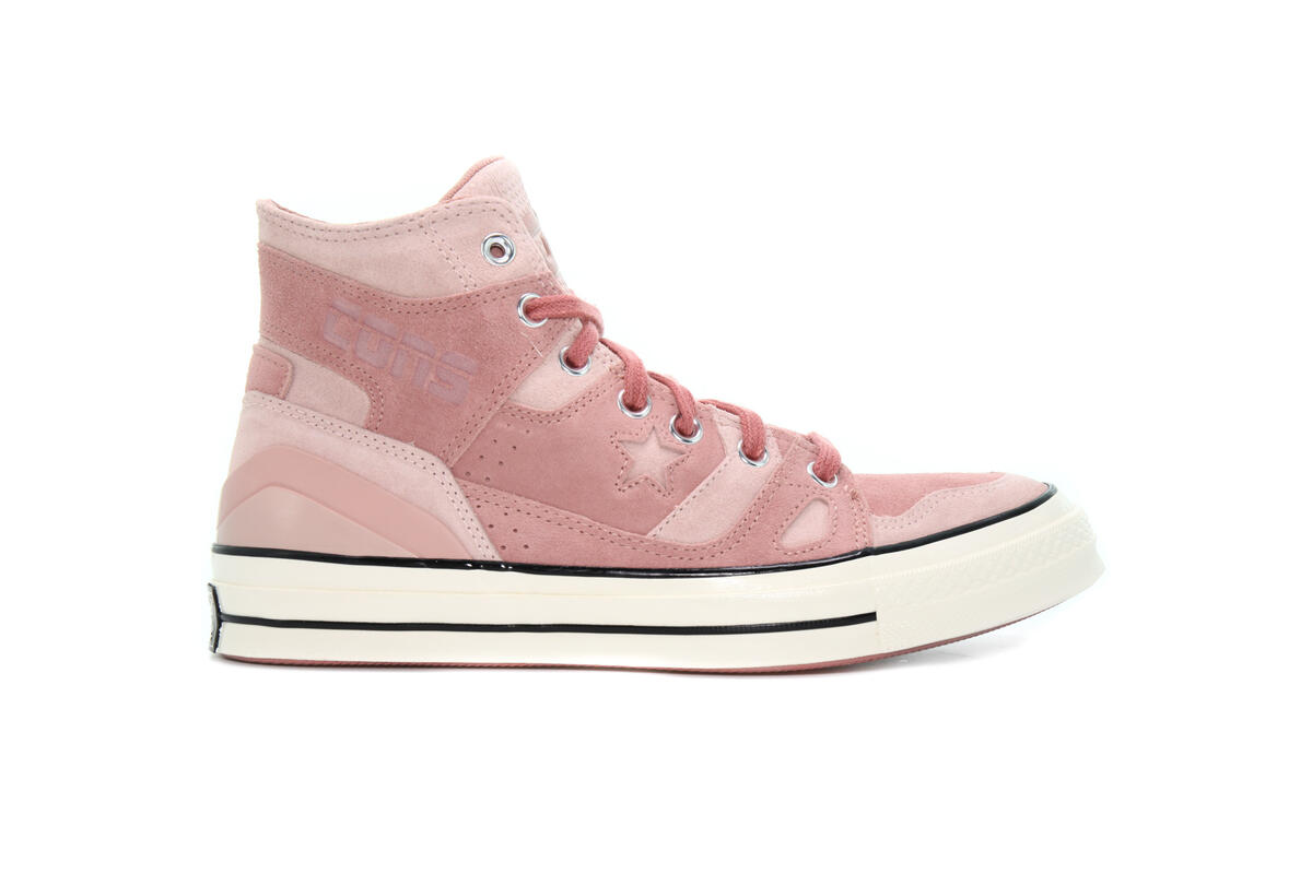 Converse Chuck 70 Brown - Image 2