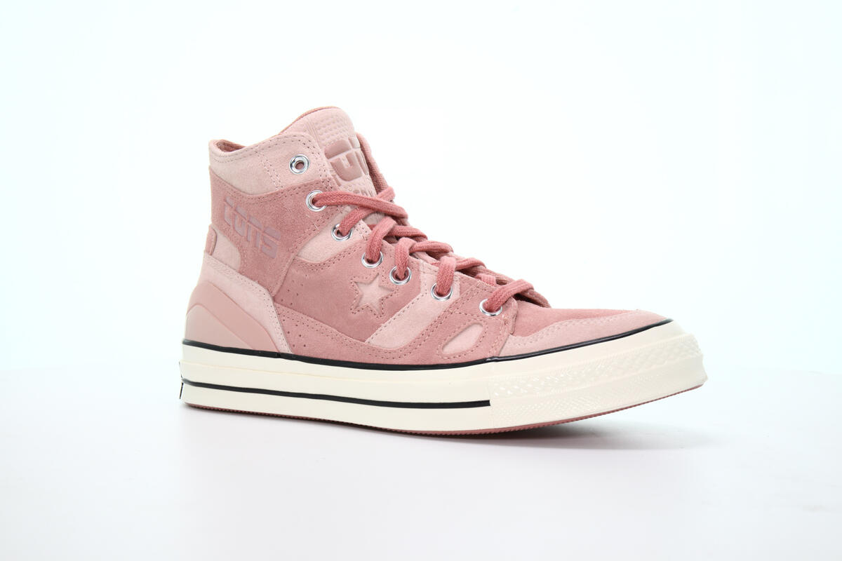 Converse Chuck 70 Brown - Image 3