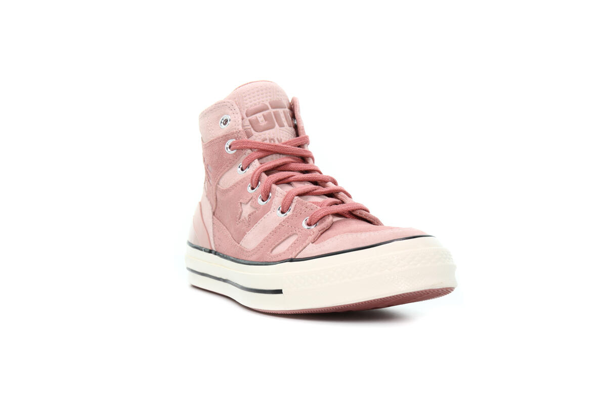 Converse Chuck 70 Brown - Image 4