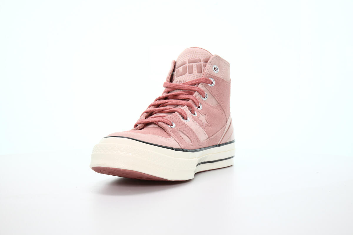 Converse Chuck 70 Brown - Image 6