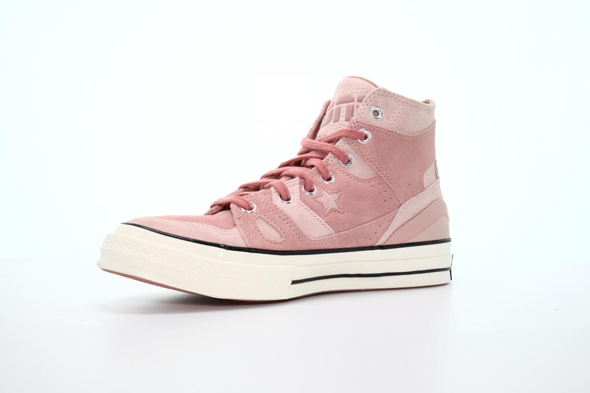 Converse Chuck 70 Brown - Image 7