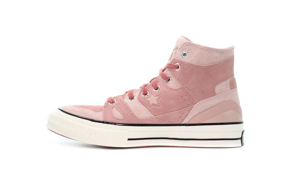 Converse Chuck 70 Brown - Image 8