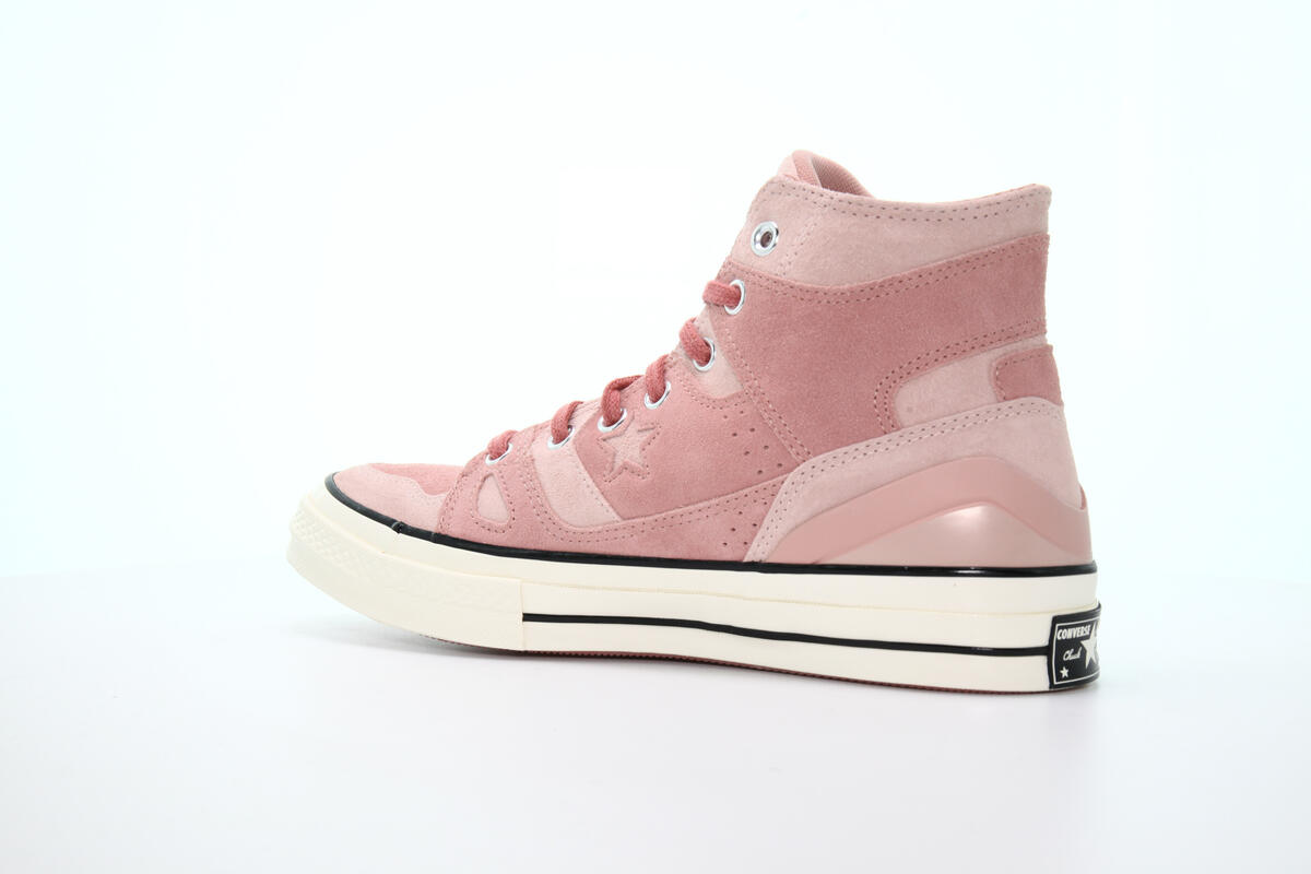 Converse Chuck 70 Brown - Image 9