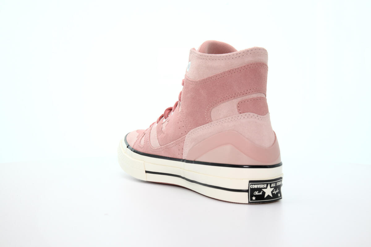 Converse Chuck 70 Brown - Image 10