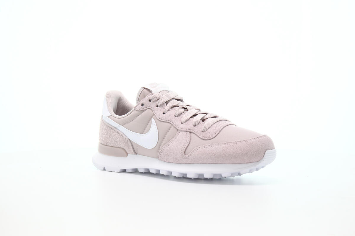 Nike Internationalist 'Platinum Violet' (Women's) - Image 3
