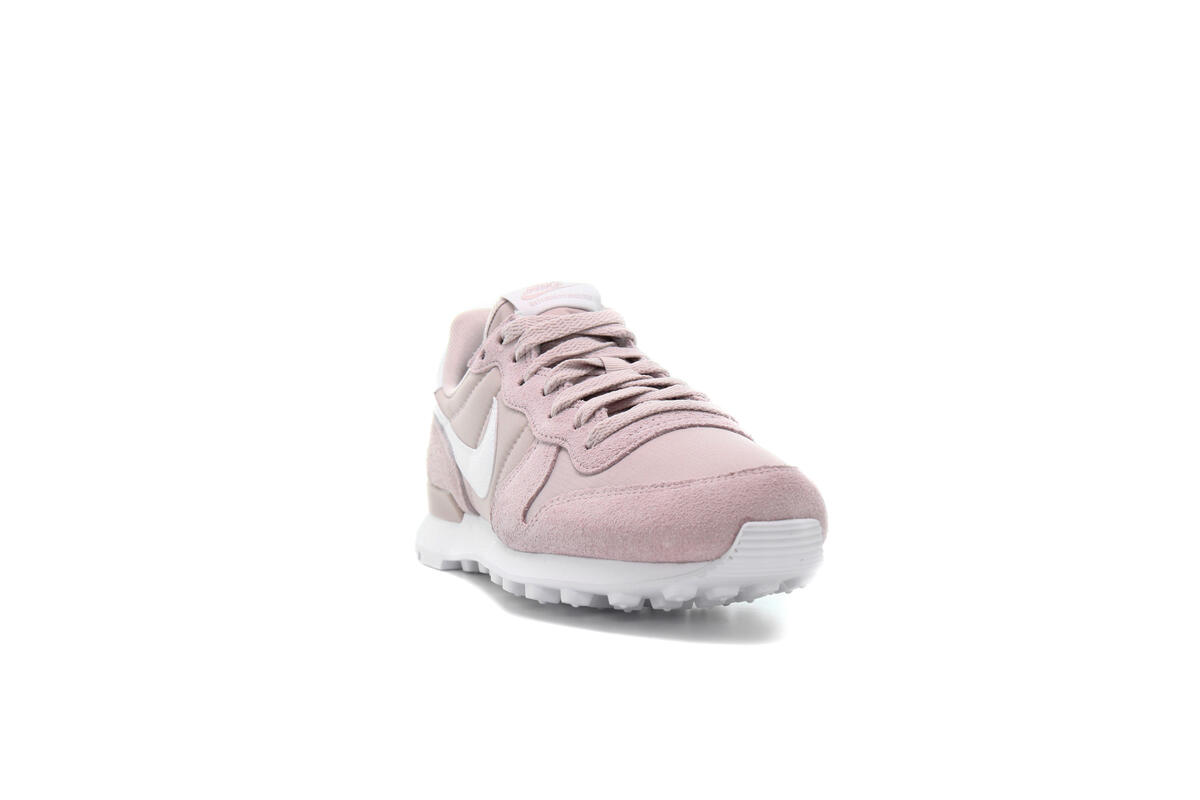 Nike Internationalist 'Platinum Violet' (Women's) - Image 4