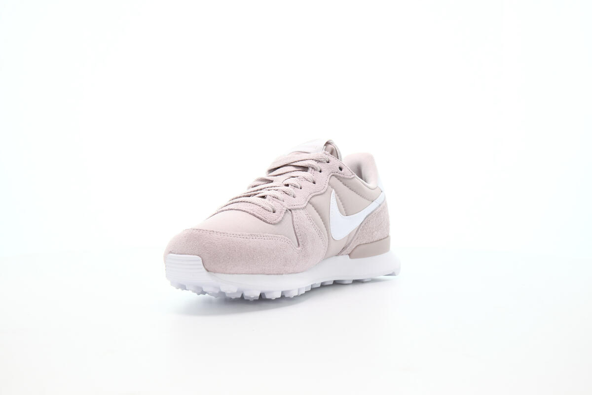 Nike Internationalist 'Platinum Violet' (Women's) - Image 6