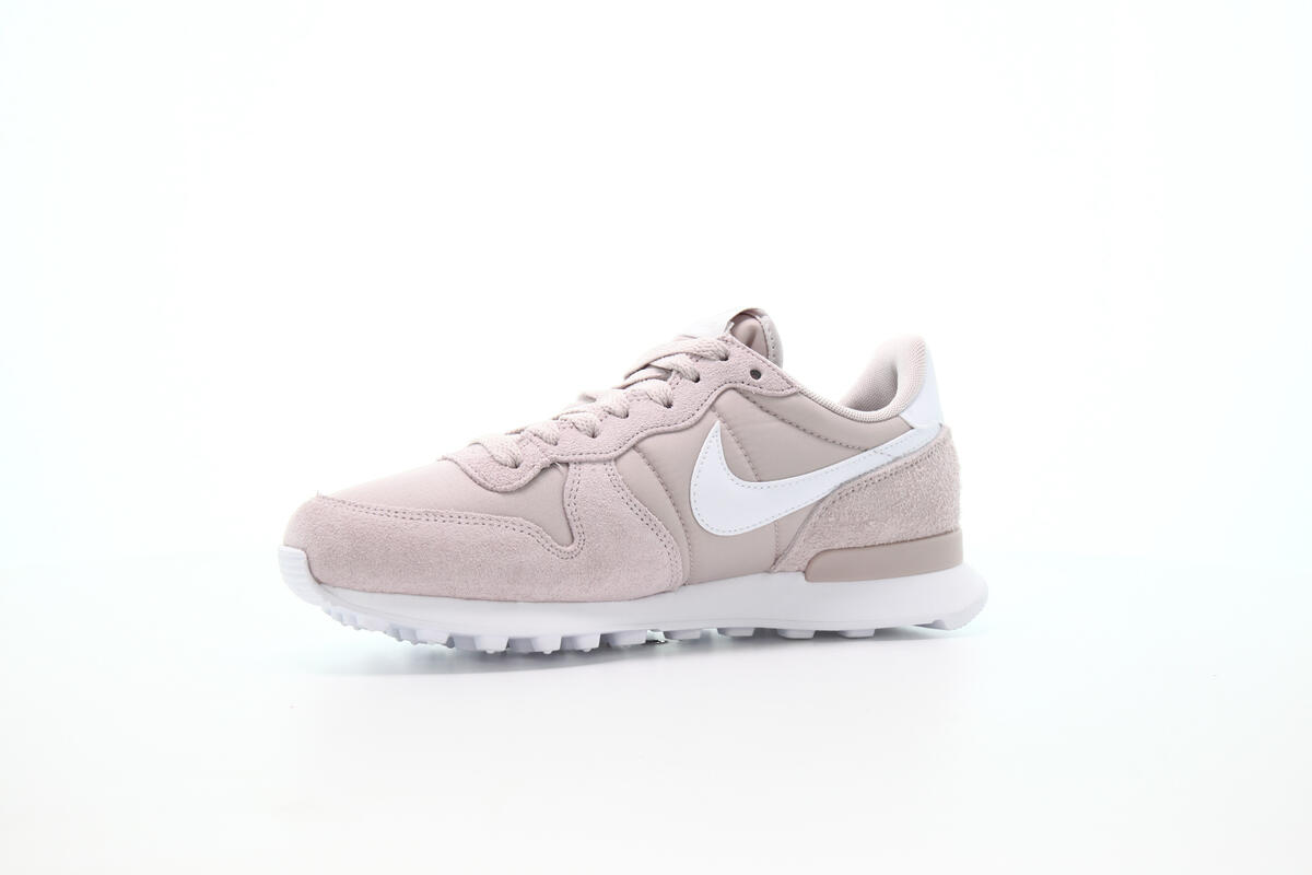 Nike Internationalist 'Platinum Violet' (Women's) - Image 7