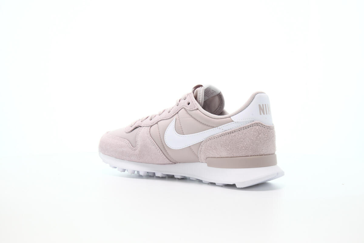Nike Internationalist 'Platinum Violet' (Women's) - Image 9