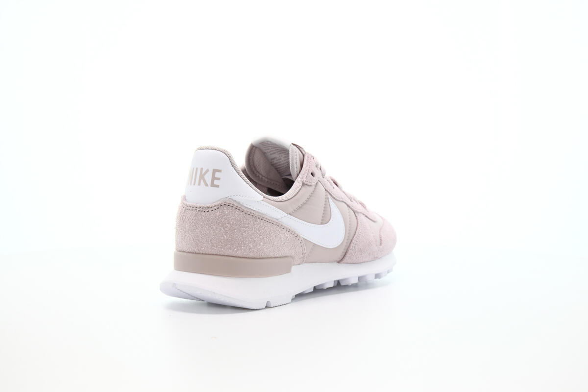 Nike Internationalist 'Platinum Violet' (Women's) - Image 12