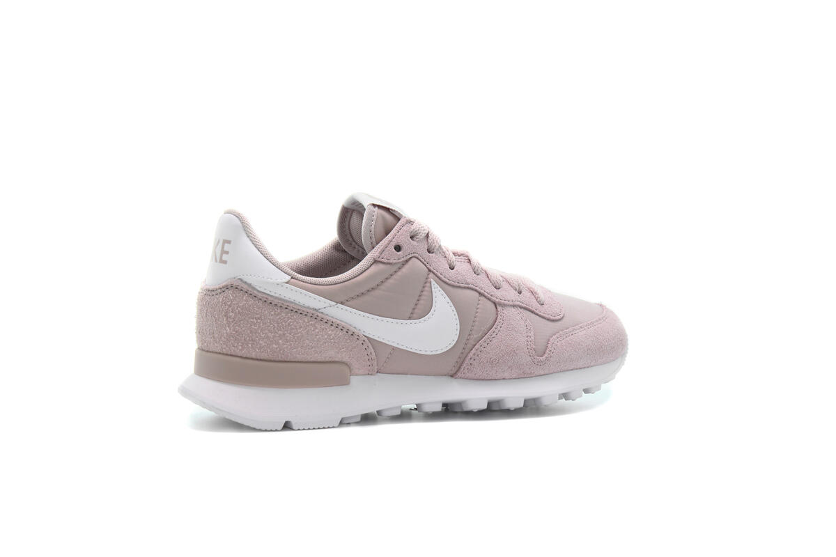 Nike Internationalist 'Platinum Violet' (Women's) - Image 13