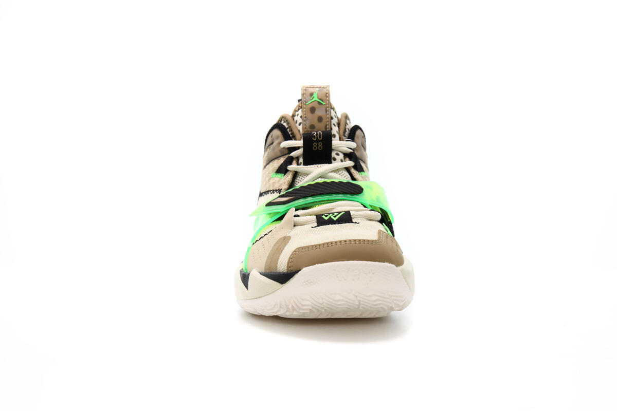 Air Jordan WHY NOT? ZER0.3 "KB3" - Image 5