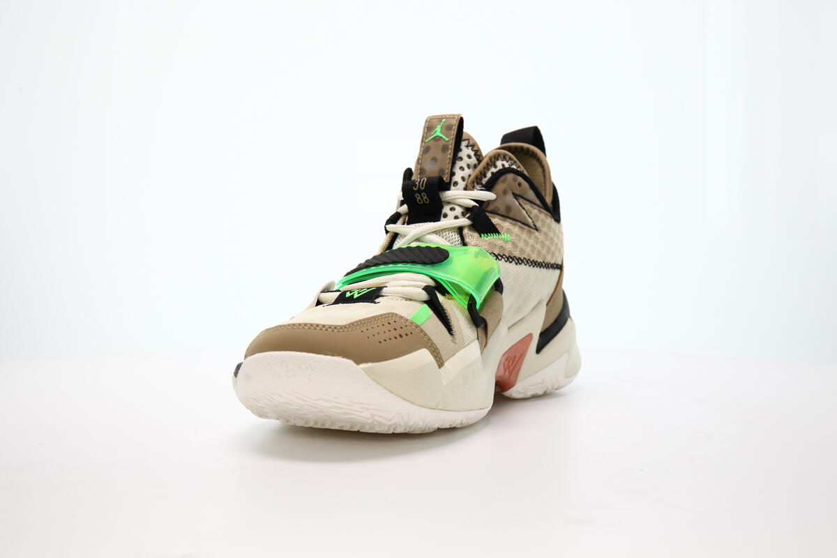 Air Jordan WHY NOT? ZER0.3 "KB3" - Image 6
