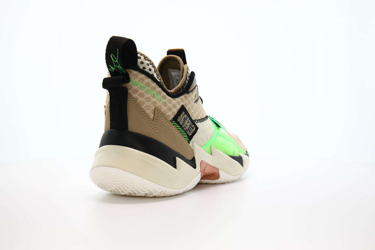 Air Jordan WHY NOT? ZER0.3 "KB3" - Image 12