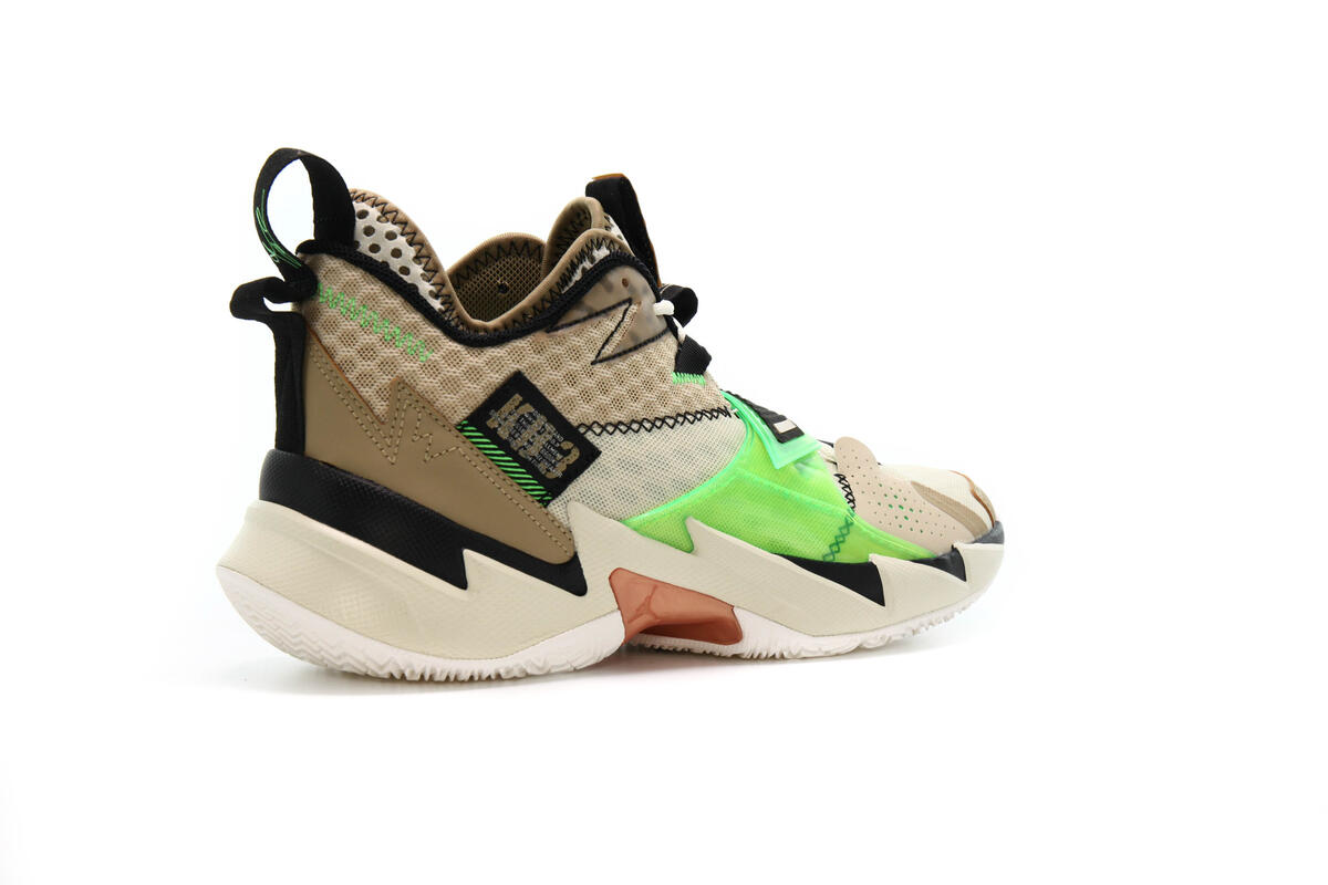 Air Jordan WHY NOT? ZER0.3 "KB3" - Image 13