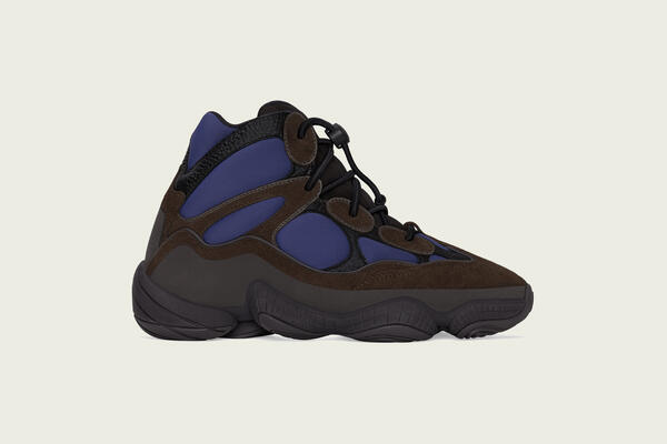 yeezys originals kaufen