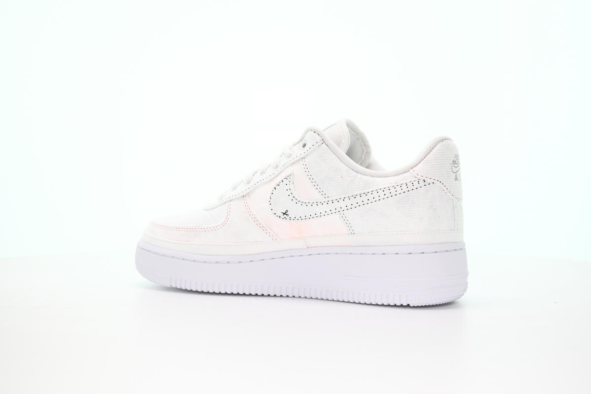 nike wmns air force 1 07 lx tear away womens stores