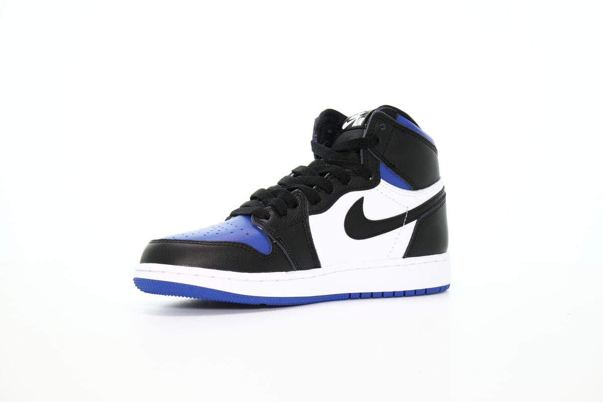 Air Jordan 1 RETRO HIGH OG (GS)  display picture 1