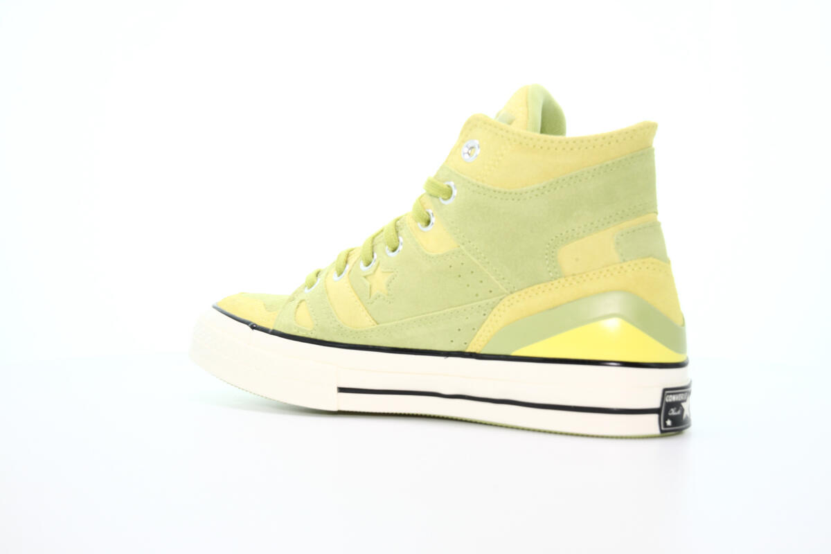 Converse Chuck 70 'Banana' - Image 9