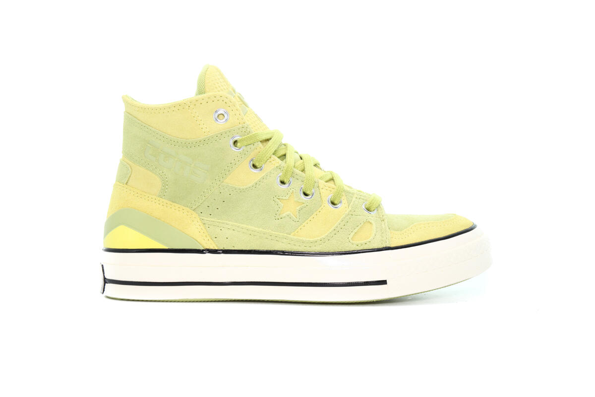 Converse Chuck 70 'Banana' - Image 2