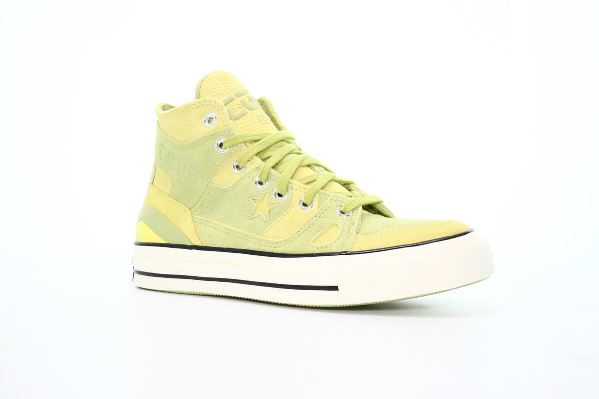 Converse Chuck 70 'Banana' - Image 3