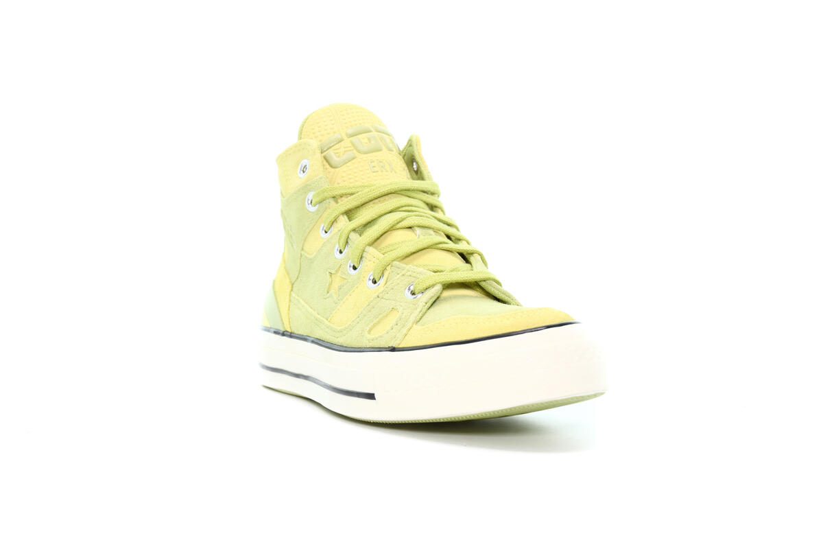 Converse Chuck 70 'Banana' - Image 4