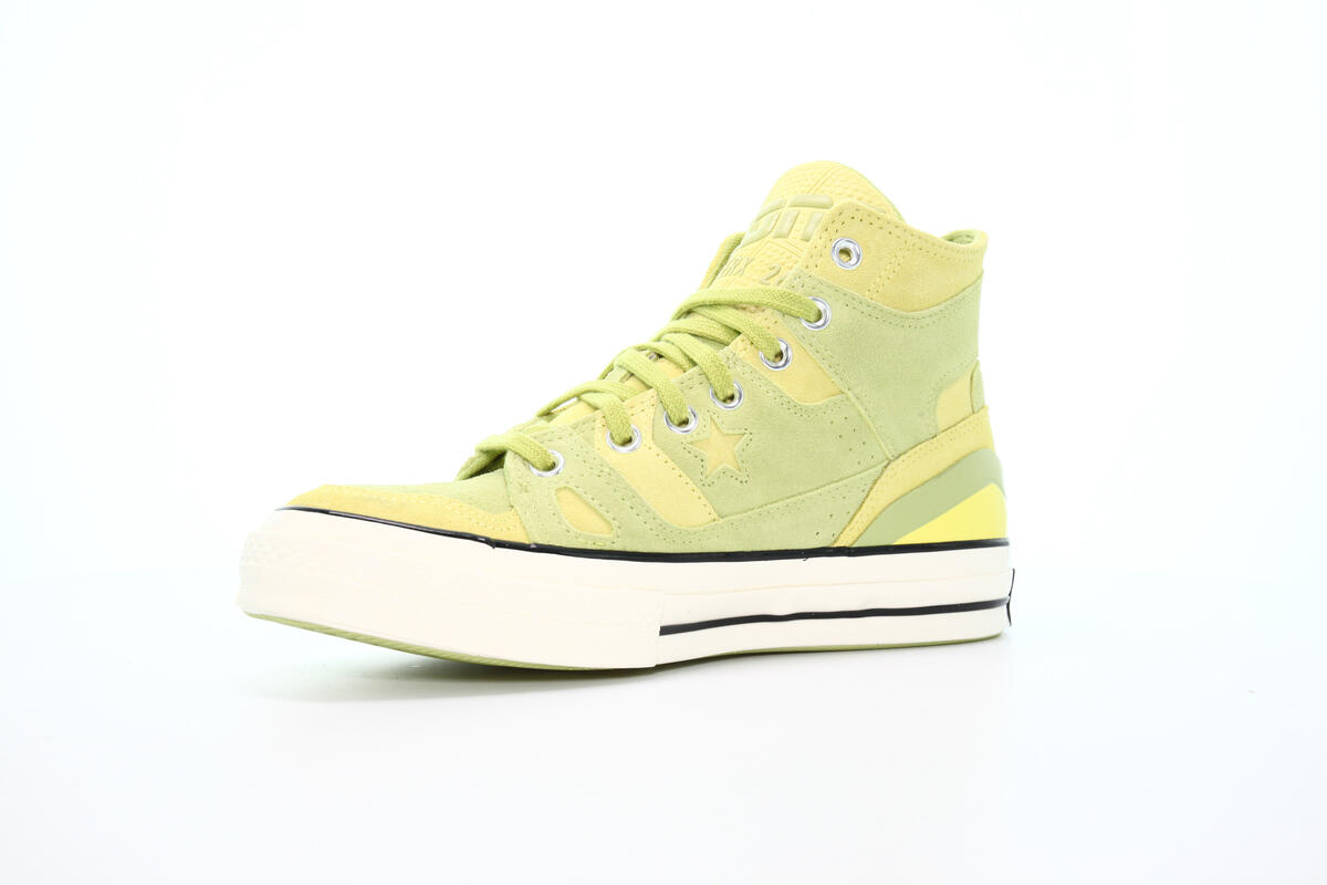 Converse Chuck 70 'Banana' - Image 7