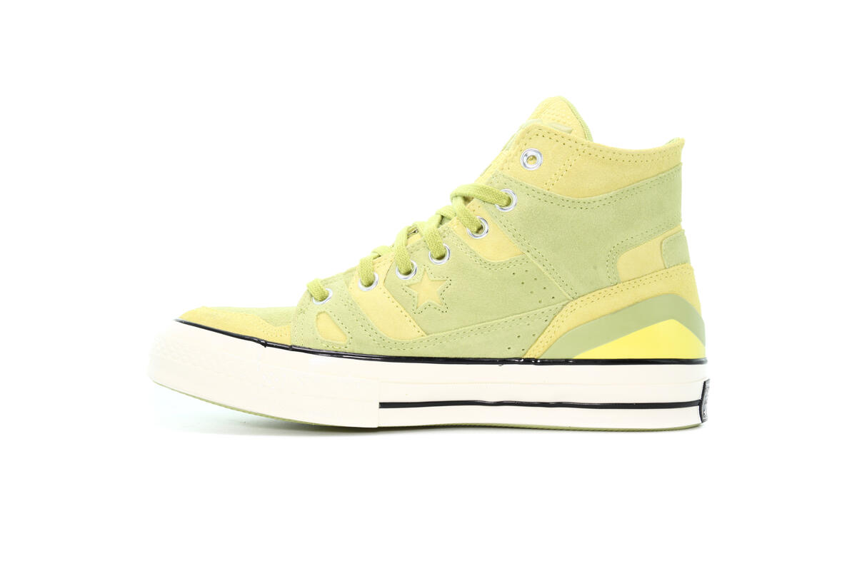 Converse Chuck 70 'Banana' - Image 8