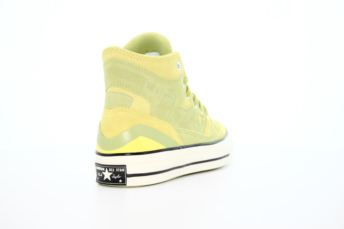 Converse Chuck 70 'Banana' - Image 12