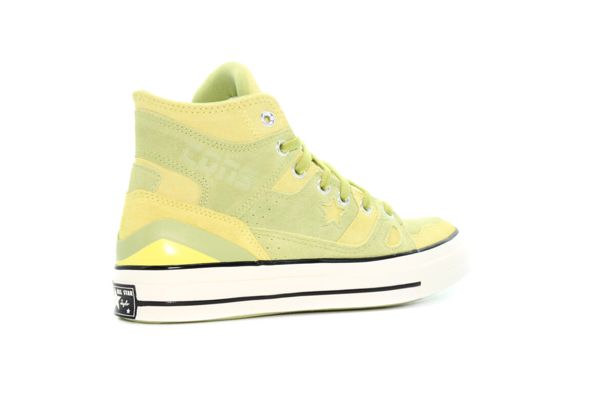 Converse Chuck 70 'Banana' - Image 13