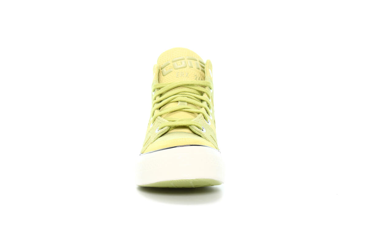 Converse Chuck 70 'Banana' - Image 5
