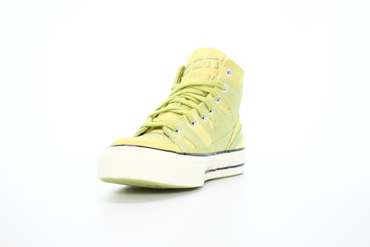Converse Chuck 70 'Banana' - Image 6