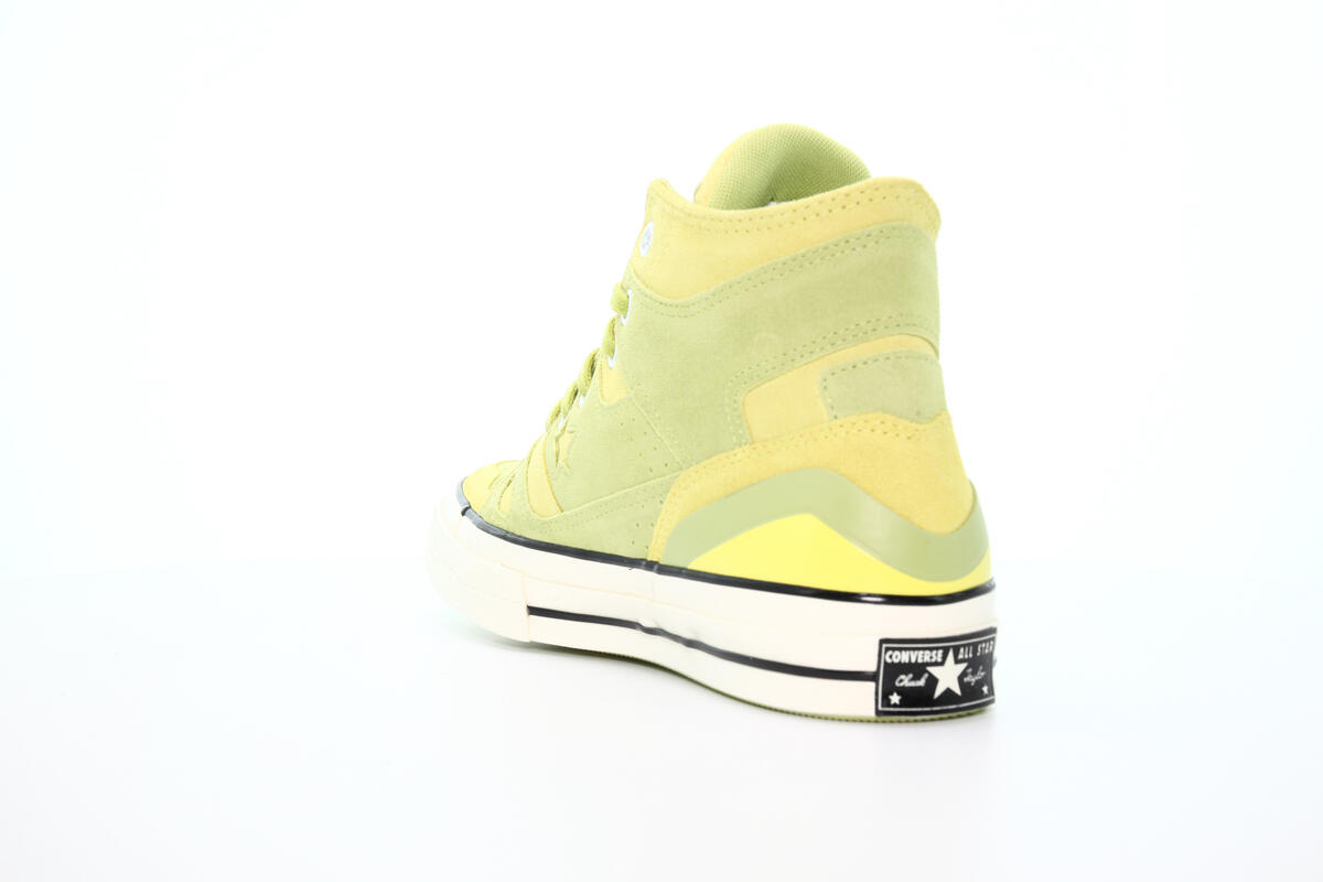 Converse Chuck 70 'Banana' - Image 10