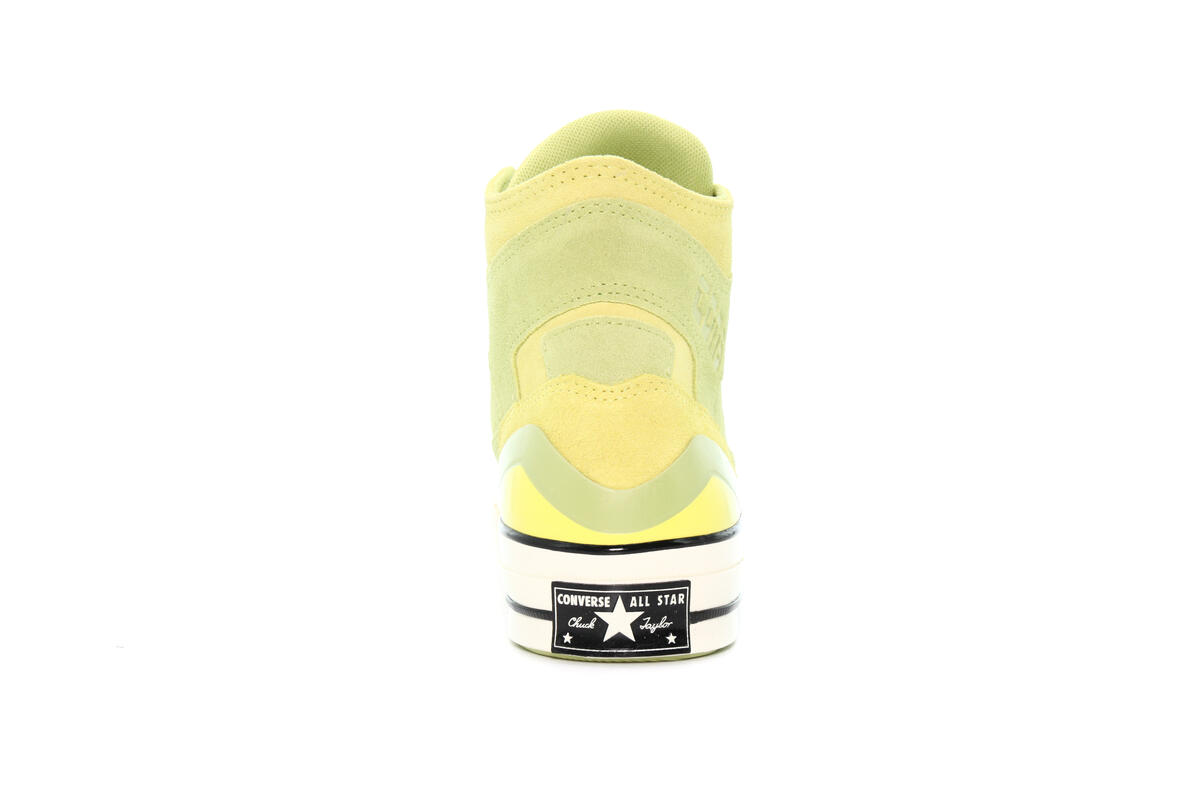 Converse Chuck 70 'Banana' - Image 11