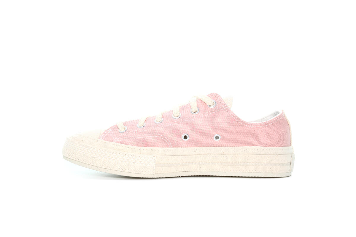 Converse Chuck 70 "Rose" - Image 9