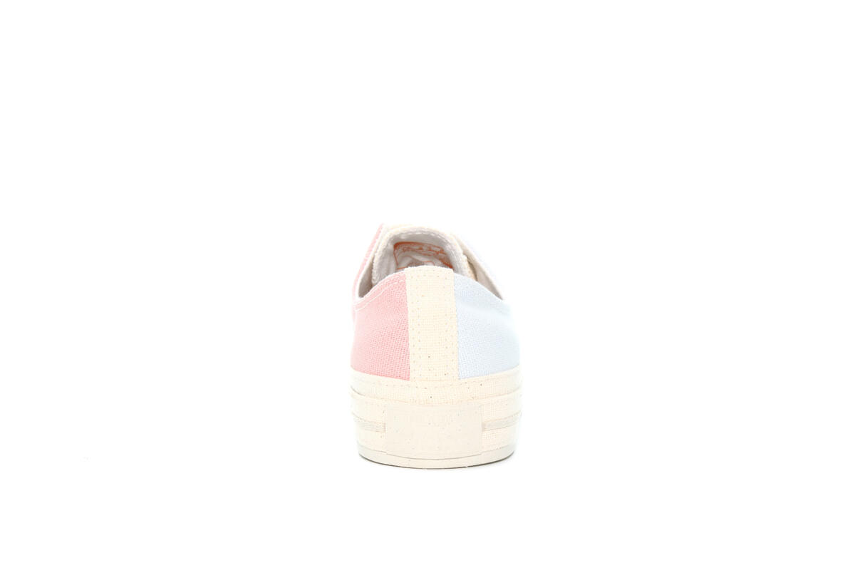 Converse Chuck 70 "Rose" - Image 18