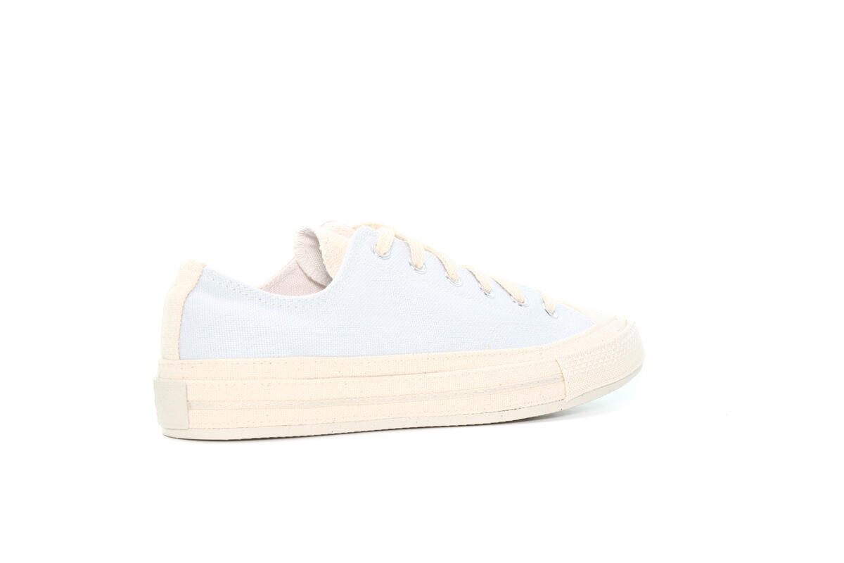 Converse Chuck 70 "Rose" - Image 20
