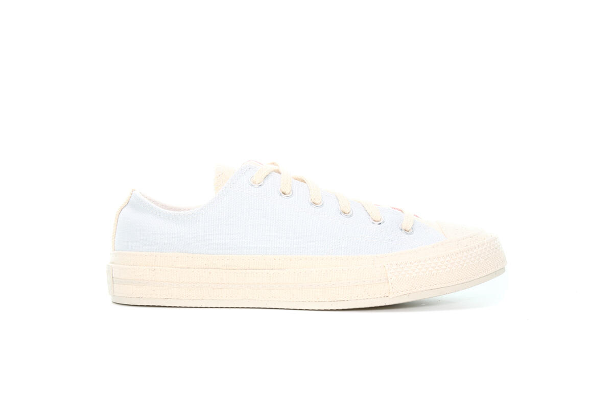 Converse Chuck 70 "Rose" - Image 9