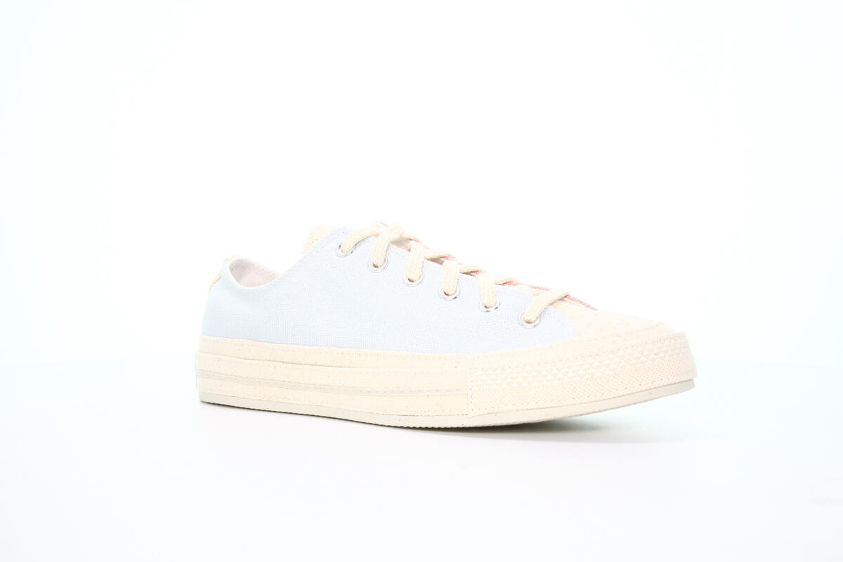 Converse Chuck 70 "Rose" - Image 10