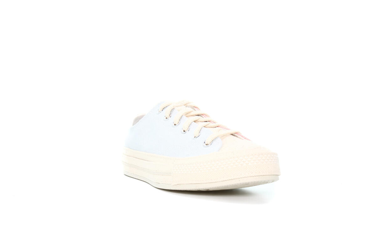 Converse Chuck 70 "Rose" - Image 11
