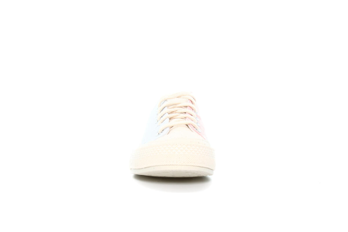 Converse Chuck 70 "Rose" - Image 6