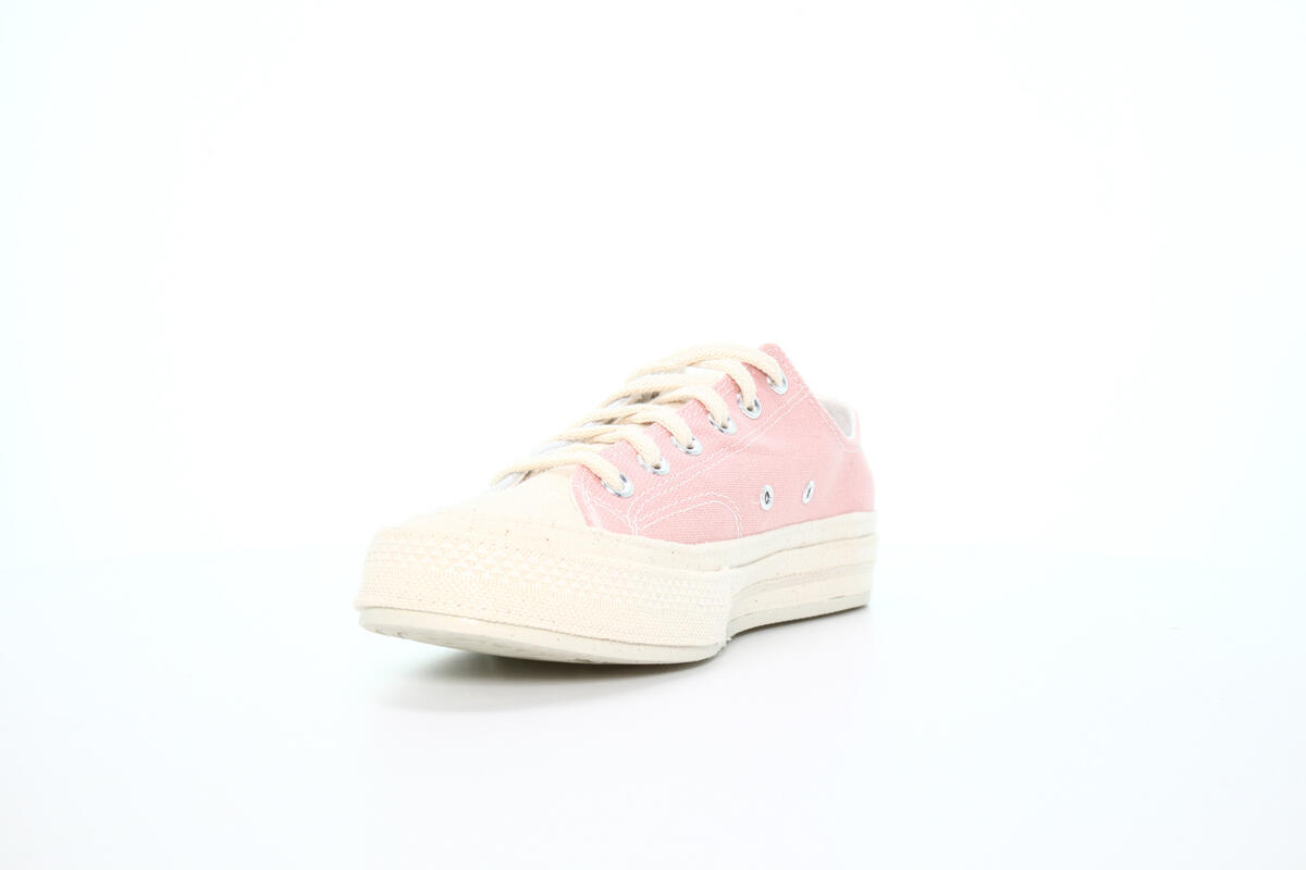 Converse Chuck 70 "Rose" - Image 7