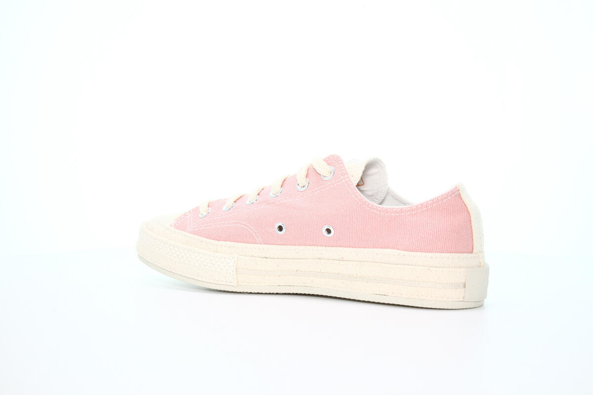 Converse Chuck 70 "Rose" - Image 16