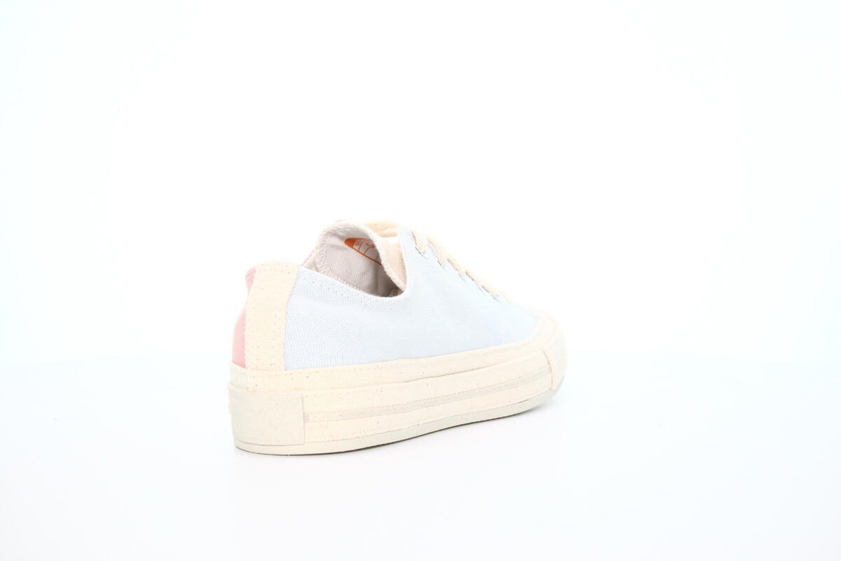 Converse Chuck 70 "Rose" - Image 19