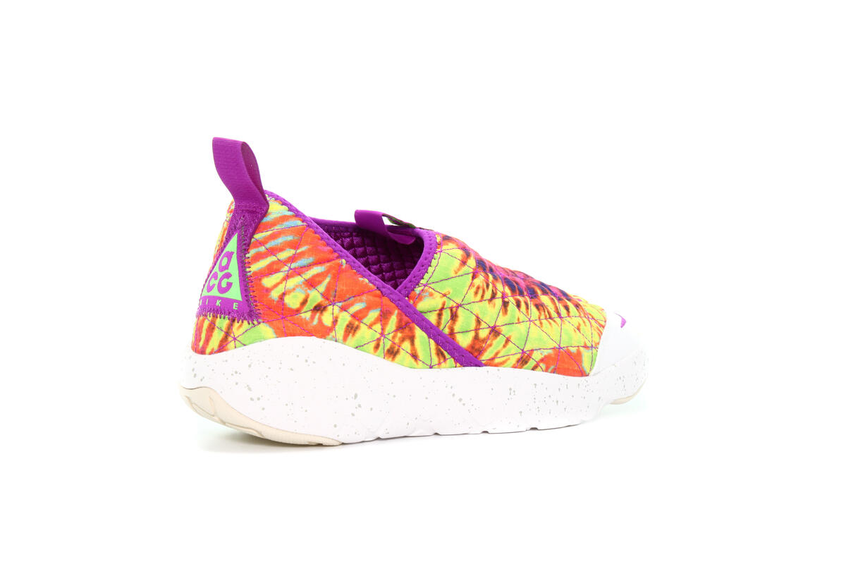 Nike ACG MOC 3.0 'Green Strike' - Image 13