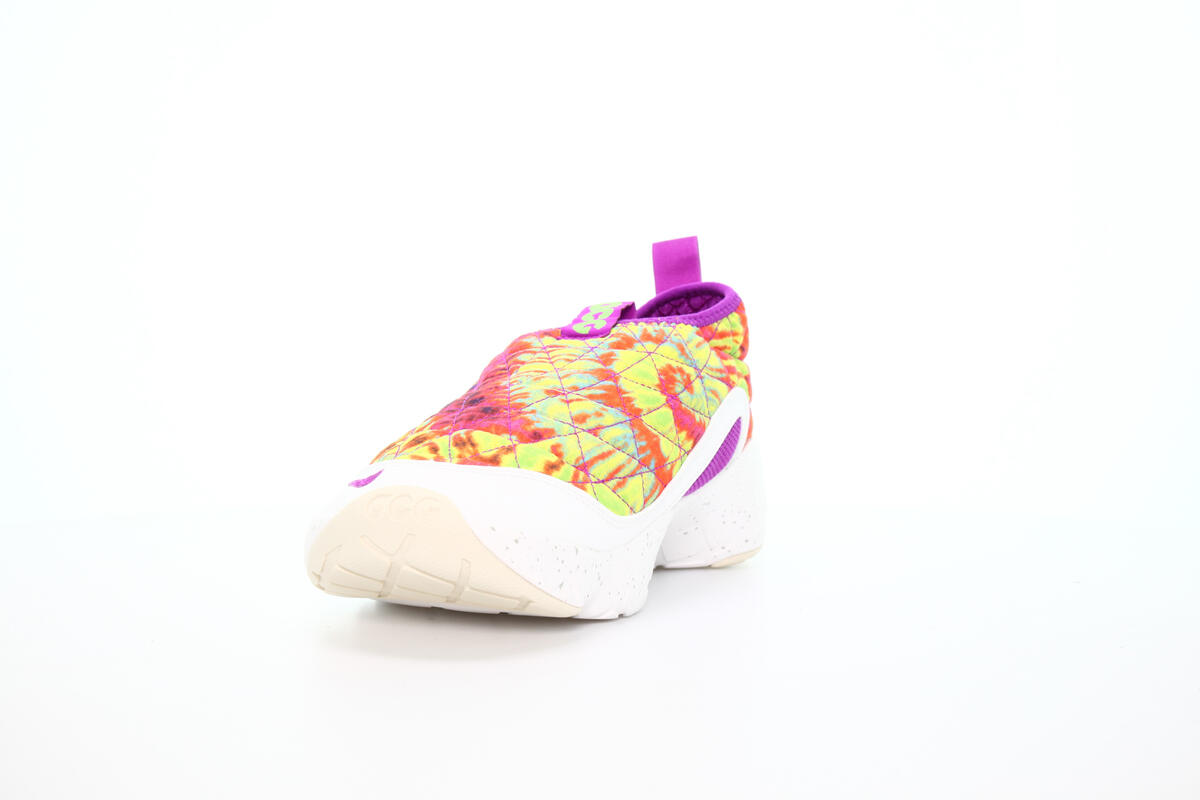 Nike ACG MOC 3.0 'Green Strike' - Image 6