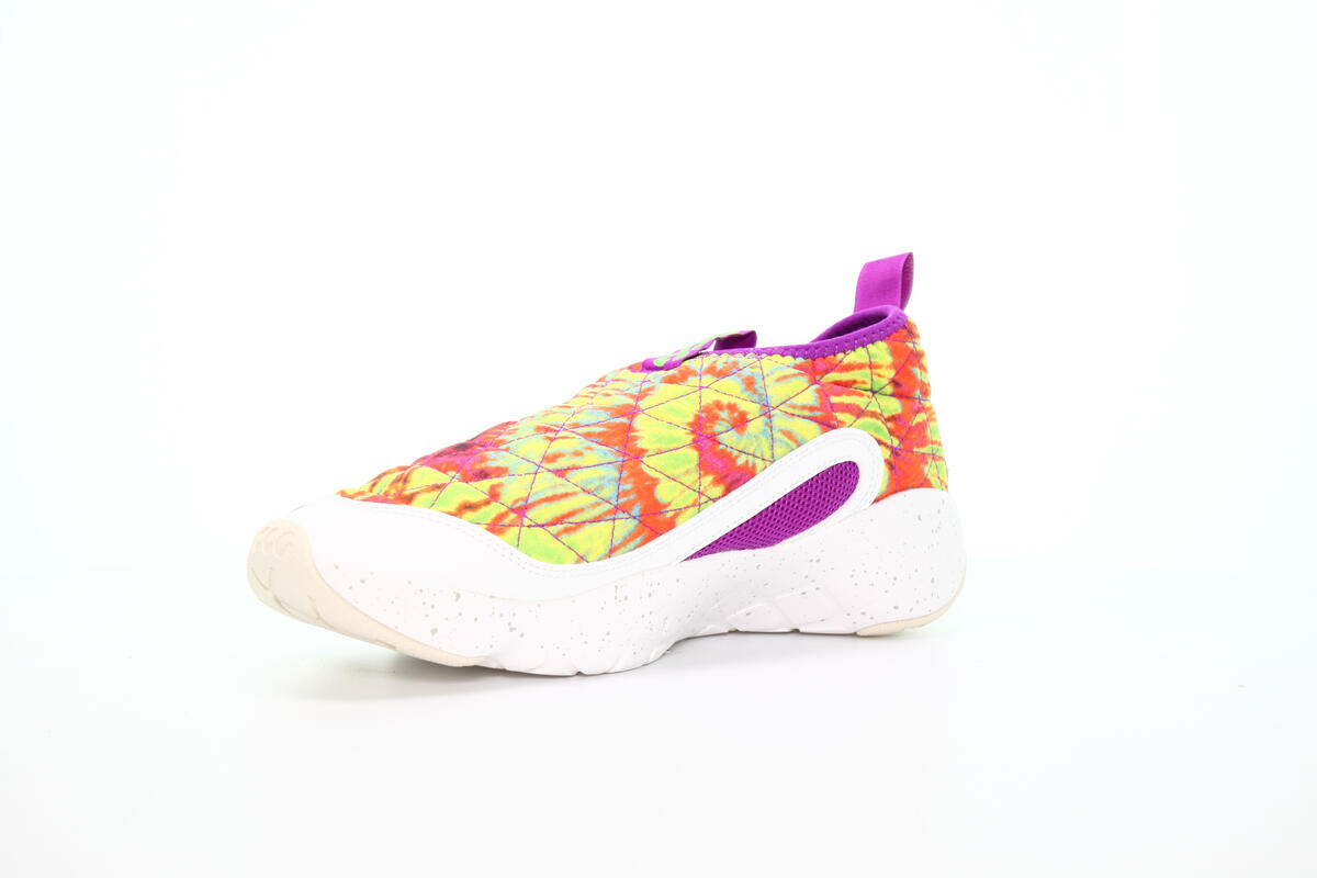 Nike ACG MOC 3.0 'Green Strike' - Image 7